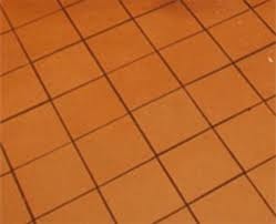 Fancy Glossy Tiles