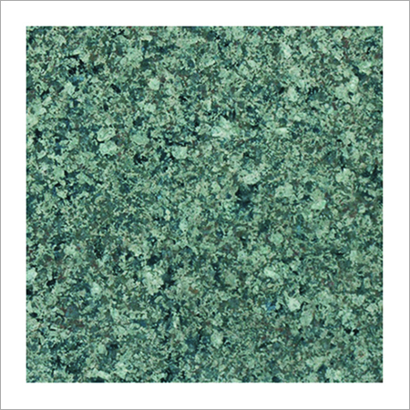 Desert Green Granite