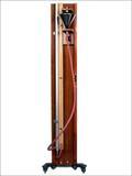 Resonance Apparatus\