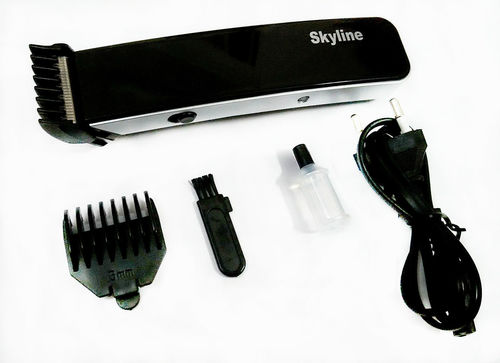 Plastic Skyline Hair Trimmer