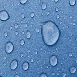 Tiles Water Proofing Agent