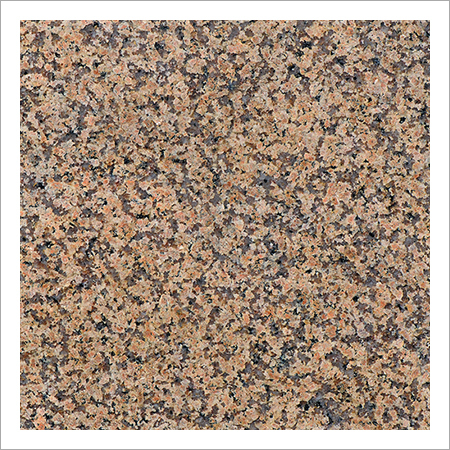 Gialo Antico Granite