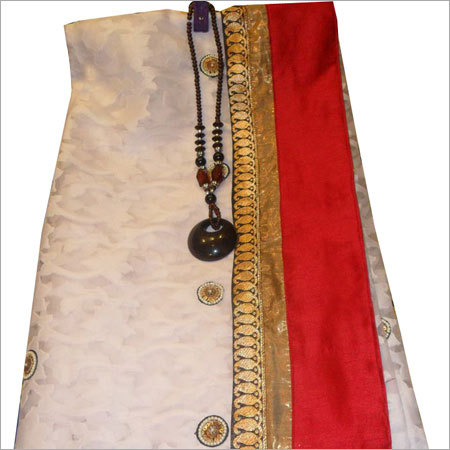 Salwar Suits