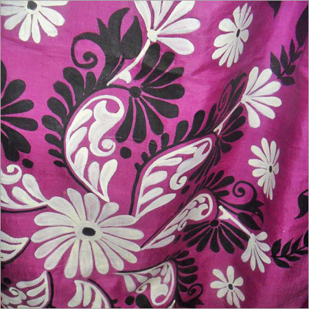 Fashion Salwar Suits