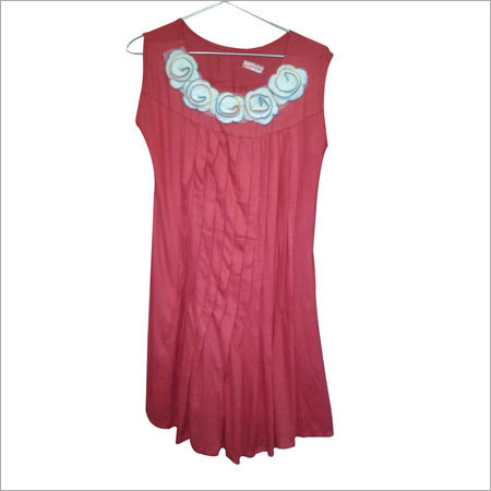 Ladies Tops