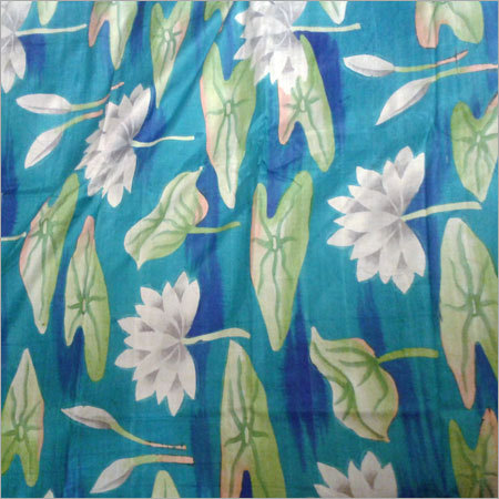 Unstitched Salwar Suitsa