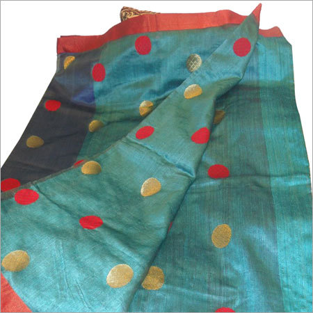 Silk Sarees