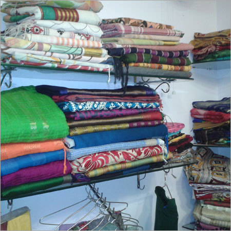 Indian Sarees