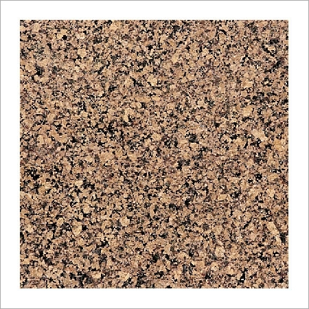 Merry Gold Granite
