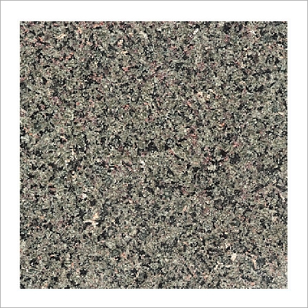 Mukalsar Green Granite
