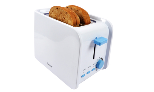 Havells Pop Up Toaster