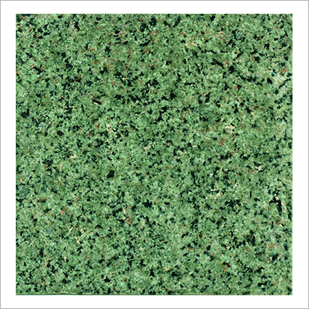 New Mukalsar Green Granite