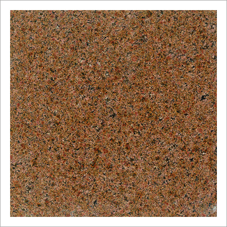 Onida Orange Granite