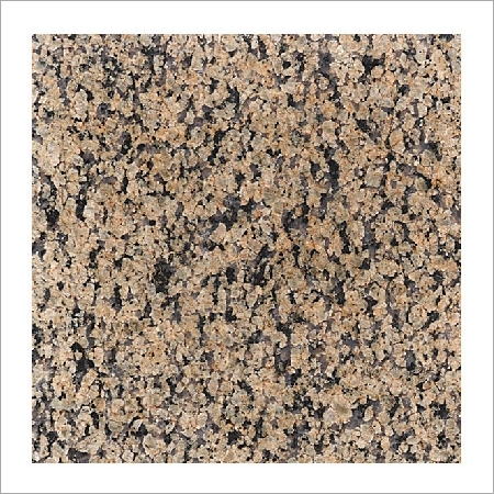 Raniwara Yellow Granite