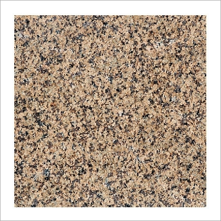 Royal Cream Granite