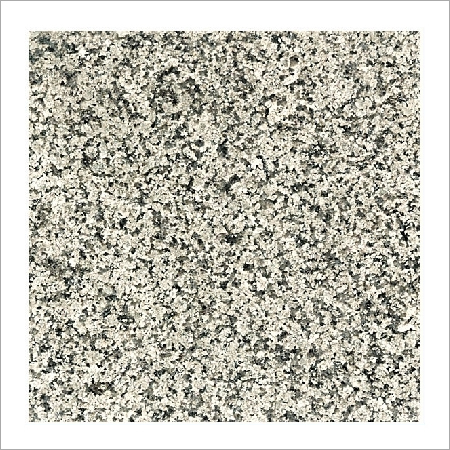 Royal Green Granite