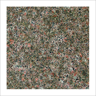 Z Brown Granite