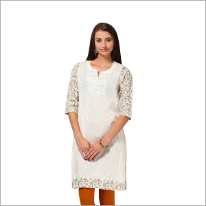 Cotton Churidar Suits