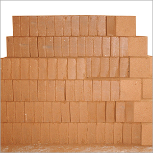 Coconut Coir Pith