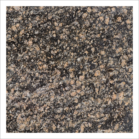 Trend Brown Granite