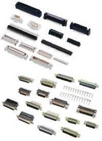 Frc Ide Connectors