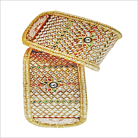 Fancy Gold Jewellery