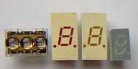 LED Display