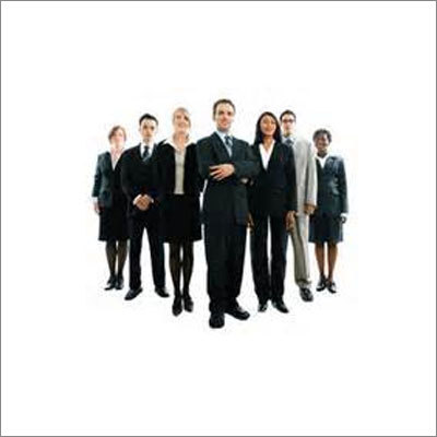 प्लेसमेंट सेवाएँ