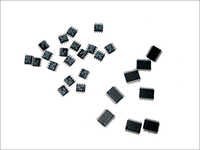 Smd Integrated Circuit