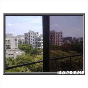 Non Reflective Window Films