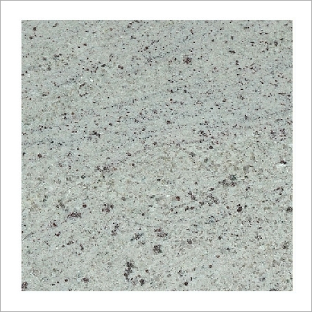 Amba White Granite