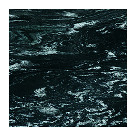 Black Forest Granite - Granite, Customizable Size, Black, Polished | Durable, Water Resistant, Easy Cleaning, Strong