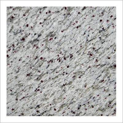 White Granite