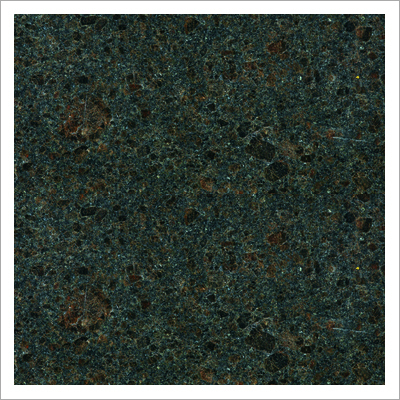 Coffee Brown Granite