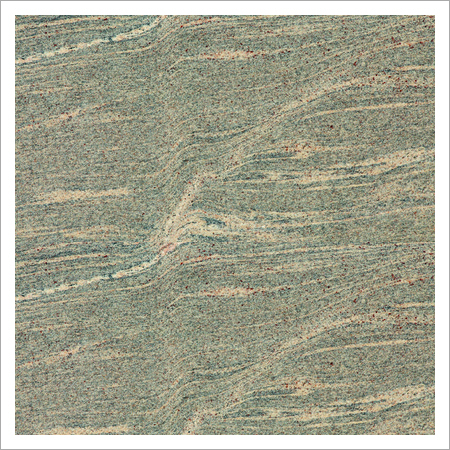 Colombo Juparana Granite
