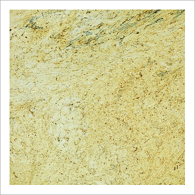 Colonial Gold Granite