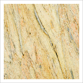 Desert Wave Granite