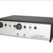 Electronic Vibrator Controller