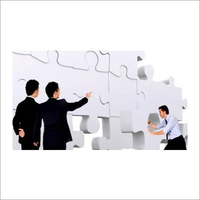 Skilled Manpower Deputation