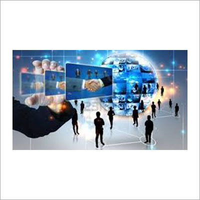 Manpower Outsourcing Solutions