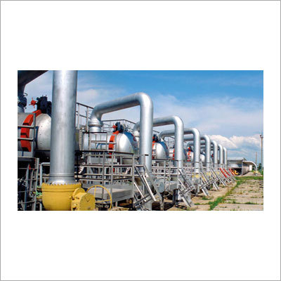 Instrumentation Project Work