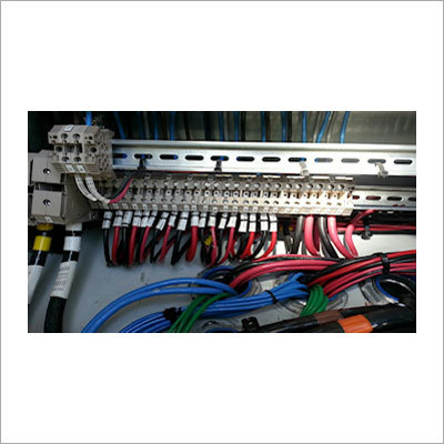 Electrical Instrumentation Services