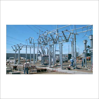 Electrical Engineering Solution By RAMAKRISHNA ASSOCIATES