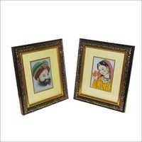 Photo Frames