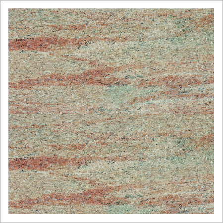 Ghibli Gold Granite