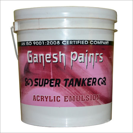 vinyl acrylic emulsion pricelist vinyl acrylic emulsion pricelist