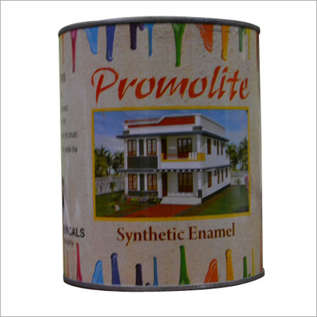 Promolite Synthetic Enamel
