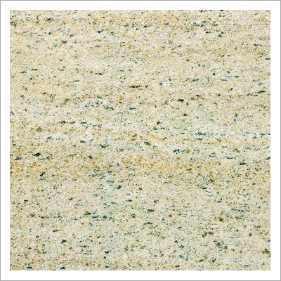 Ghibli Granite