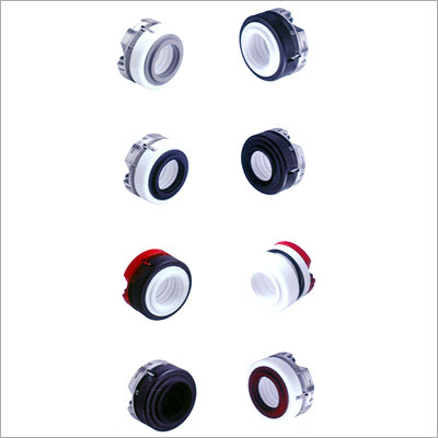 PTFE Seals