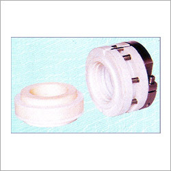 Industrial Shaft Seals